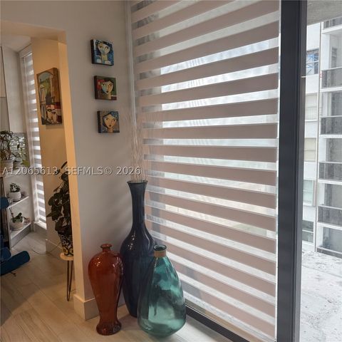 6061 Collins Ave 16E, Miami Beach, FL 33140