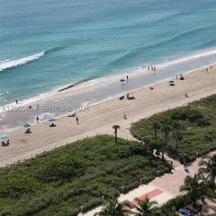 6061 Collins Ave 16E, Miami Beach, FL 33140