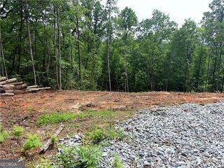 329 River Highlands Road, Dahlonega, GA 30533