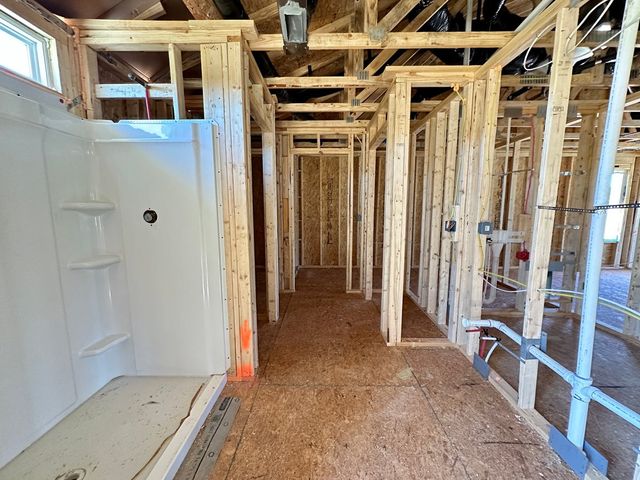 335 Buckthorn Drive, Youngsville, NC 27596
