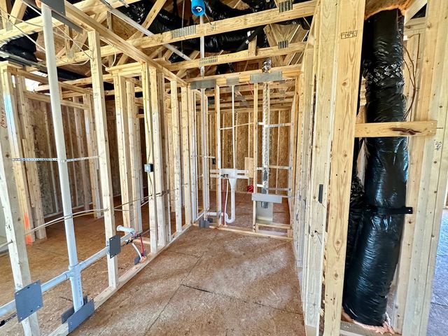 335 Buckthorn Drive, Youngsville, NC 27596
