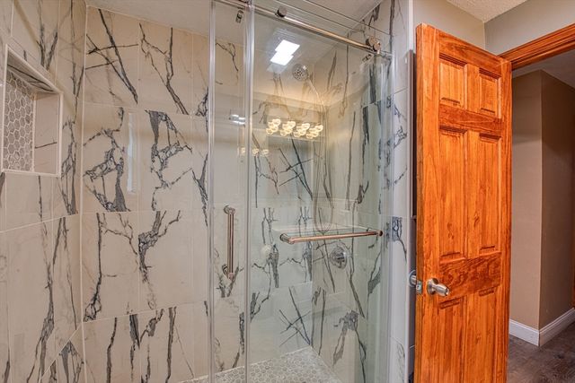 28 Provost St, Brockton, MA 02302