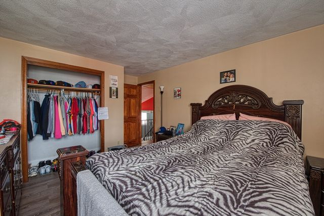 28 Provost St, Brockton, MA 02302