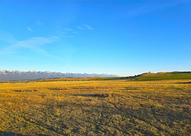40551 Tower Road, Polson, MT 59860 property photo