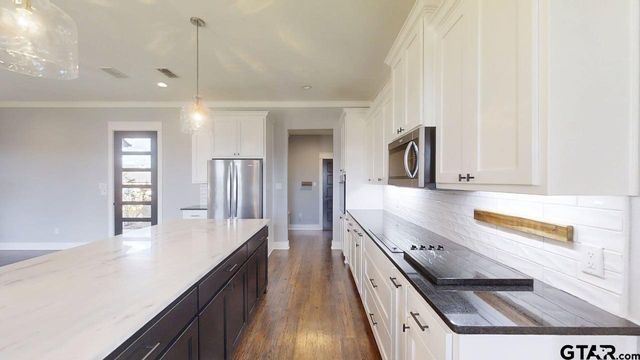 1507 Nate Cir, Bullard, TX 75757