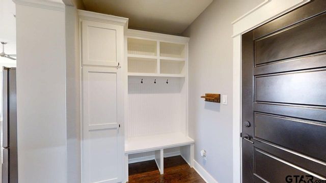 1507 Nate Cir, Bullard, TX 75757