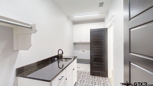 1507 Nate Cir, Bullard, TX 75757