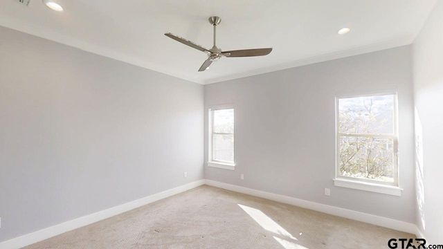 1507 Nate Cir, Bullard, TX 75757