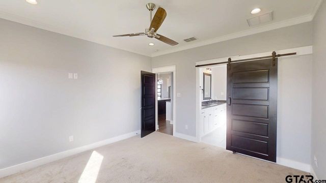 1507 Nate Cir, Bullard, TX 75757