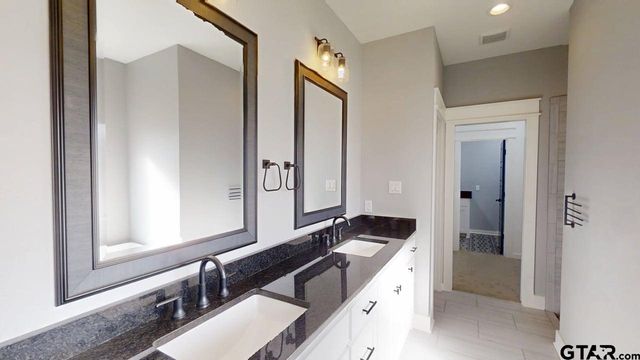 1507 Nate Cir, Bullard, TX 75757