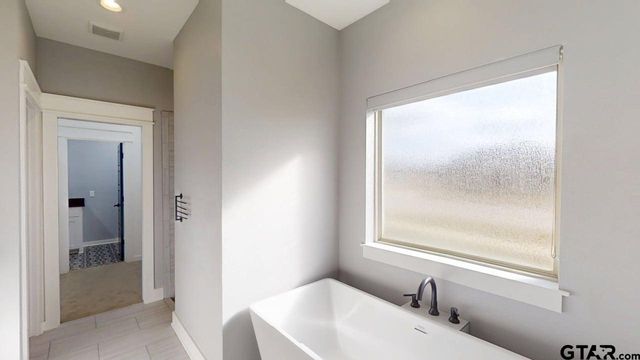 1507 Nate Cir, Bullard, TX 75757