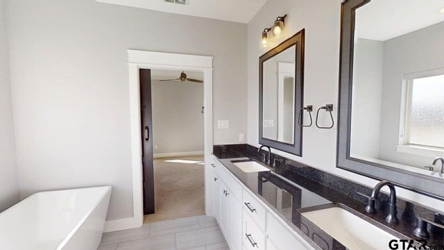 1507 Nate Cir, Bullard, TX 75757