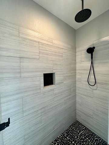 1507 Nate Cir, Bullard, TX 75757