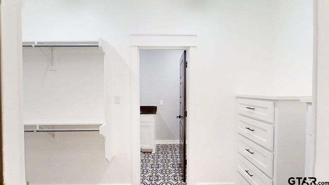 1507 Nate Cir, Bullard, TX 75757