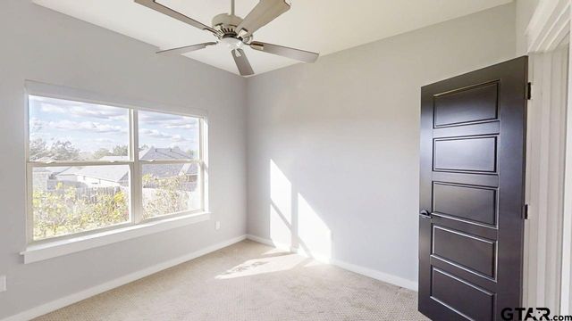 1507 Nate Cir, Bullard, TX 75757