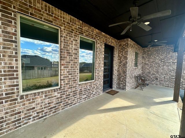 1507 Nate Cir, Bullard, TX 75757