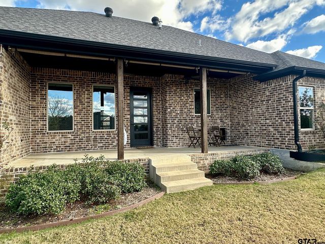 1507 Nate Cir, Bullard, TX 75757