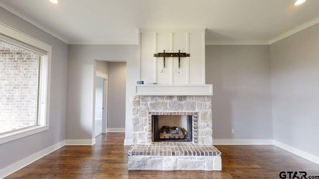 1507 Nate Cir, Bullard, TX 75757