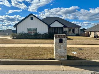 1507 Nate Cir, Bullard, TX 75757