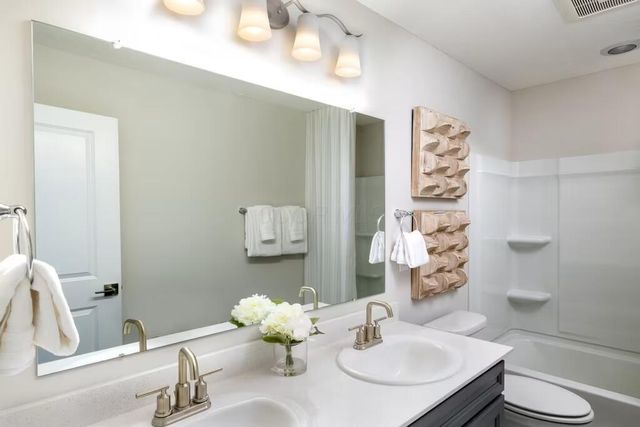 101 Franks Field Drive, Lot 13845, Delaware, OH 43015