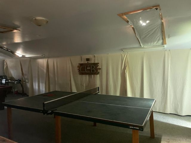 2722 Island Mountain Road, Garberville, CA 95542