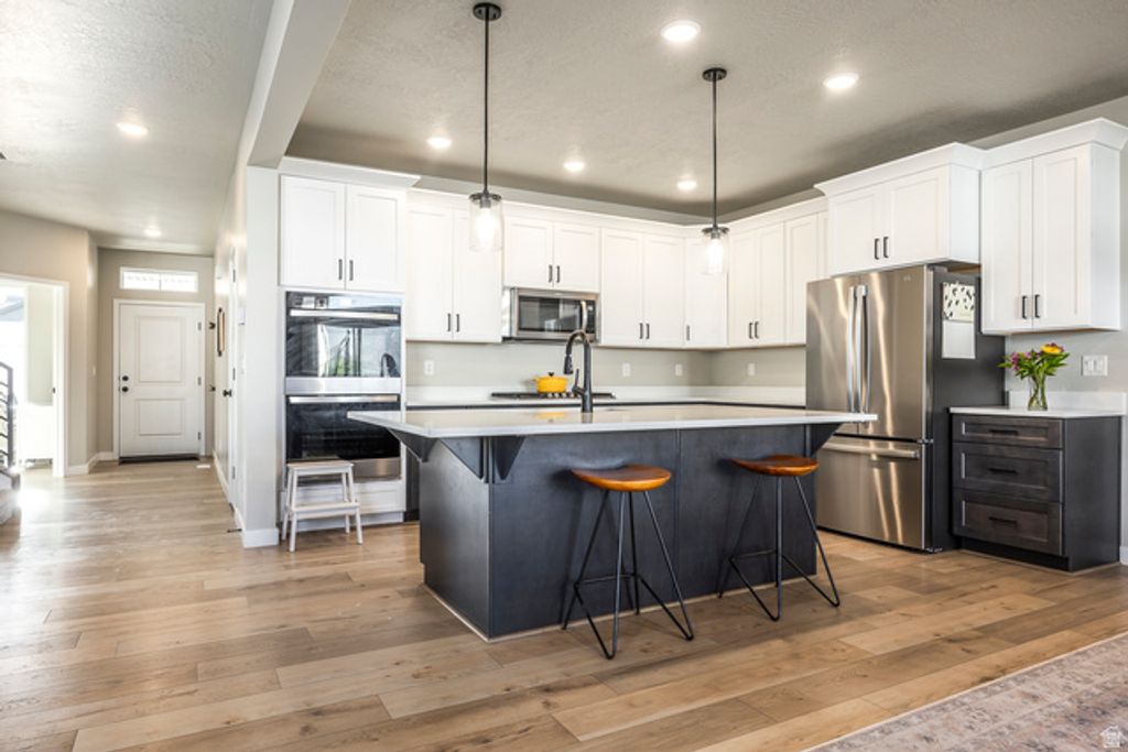 12911 S BERLYNN DR #10, Riverton, UT 84065 — photo 2