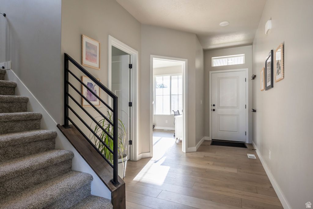 12911 S BERLYNN DR #10, Riverton, UT 84065 — photo 4