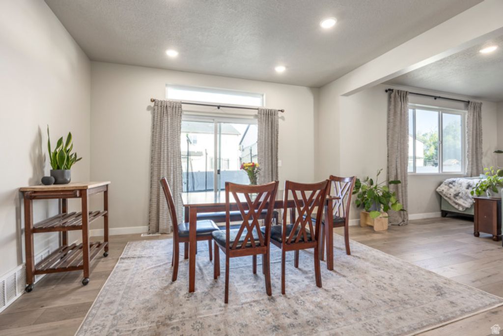 12911 S BERLYNN DR #10, Riverton, UT 84065 — photo 5