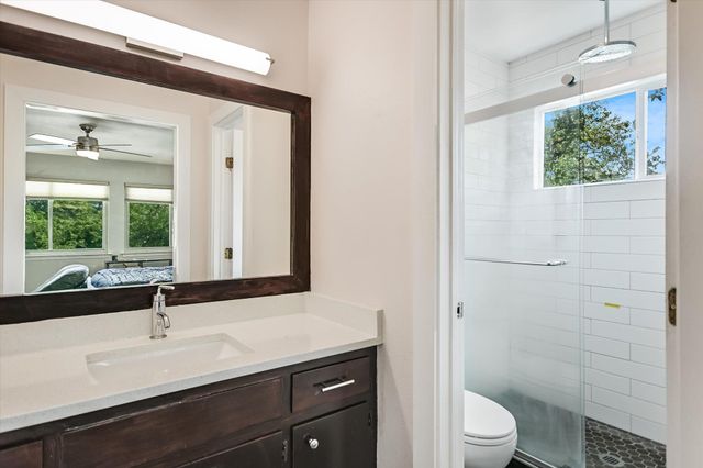 2607 Barton Hills DR, Austin, TX 78704