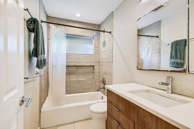 2607 Barton Hills DR, Austin, TX 78704