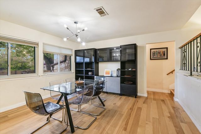 2607 Barton Hills DR, Austin, TX 78704