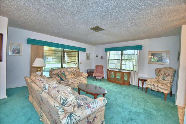 645 BROADMOOR CIRCLE 645, Winter Haven, FL 33884