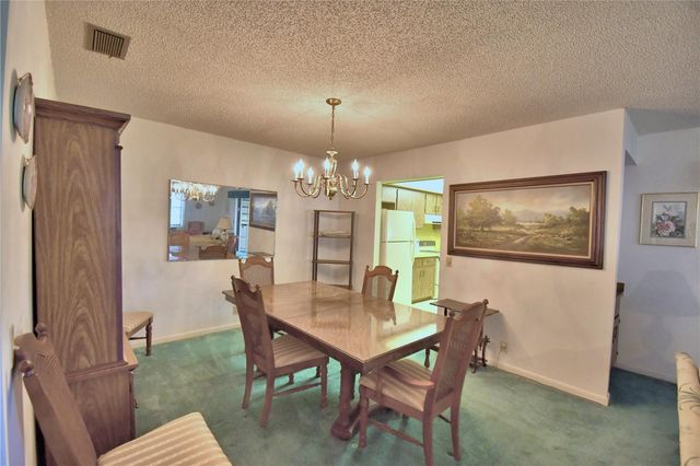 645 BROADMOOR CIRCLE 645, Winter Haven, FL 33884