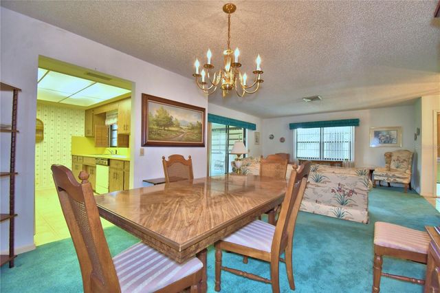 645 BROADMOOR CIRCLE 645, Winter Haven, FL 33884