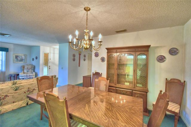 645 BROADMOOR CIRCLE 645, Winter Haven, FL 33884