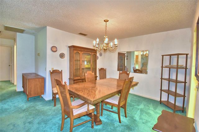 645 BROADMOOR CIRCLE 645, Winter Haven, FL 33884