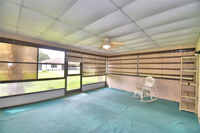 645 BROADMOOR CIRCLE 645, Winter Haven, FL 33884