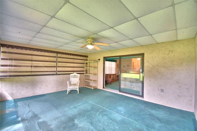 645 BROADMOOR CIRCLE 645, Winter Haven, FL 33884