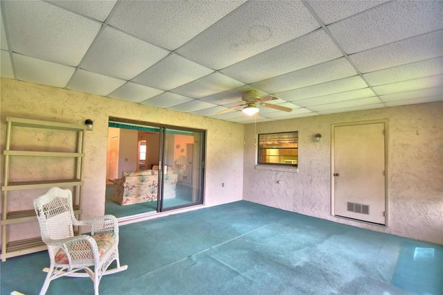 645 BROADMOOR CIRCLE 645, Winter Haven, FL 33884
