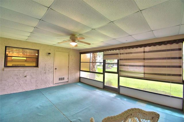 645 BROADMOOR CIRCLE 645, Winter Haven, FL 33884