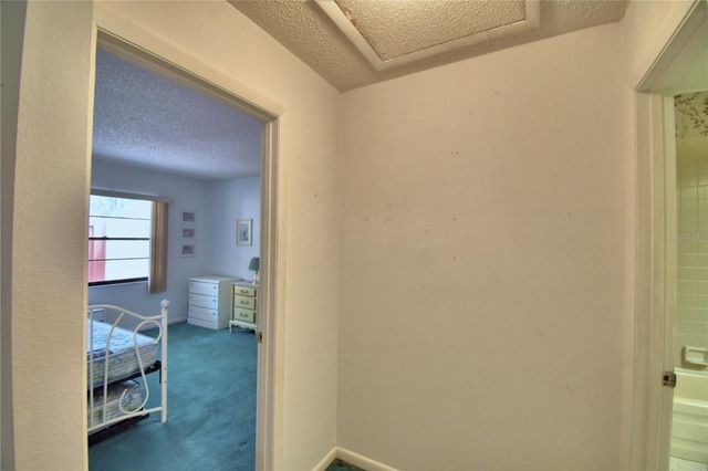 645 BROADMOOR CIRCLE 645, Winter Haven, FL 33884
