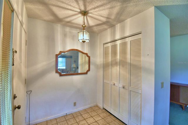 645 BROADMOOR CIRCLE 645, Winter Haven, FL 33884
