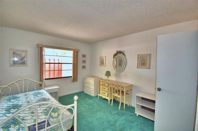 645 BROADMOOR CIRCLE 645, Winter Haven, FL 33884