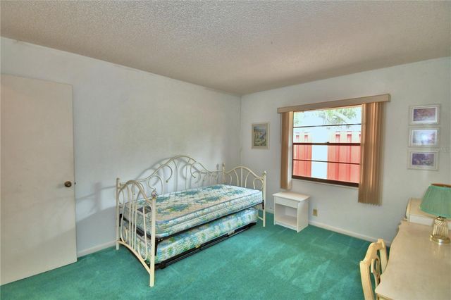 645 BROADMOOR CIRCLE 645, Winter Haven, FL 33884