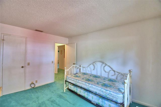 645 BROADMOOR CIRCLE 645, Winter Haven, FL 33884