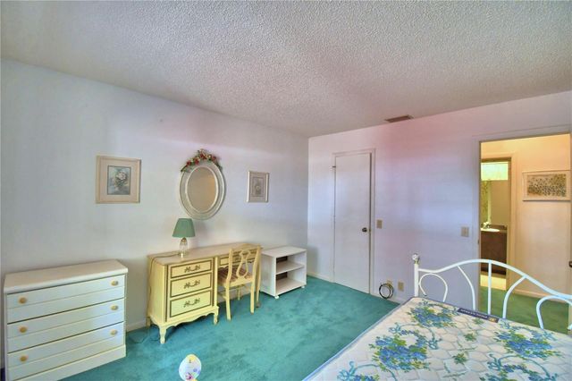 645 BROADMOOR CIRCLE 645, Winter Haven, FL 33884