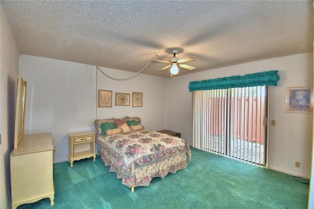 645 BROADMOOR CIRCLE 645, Winter Haven, FL 33884