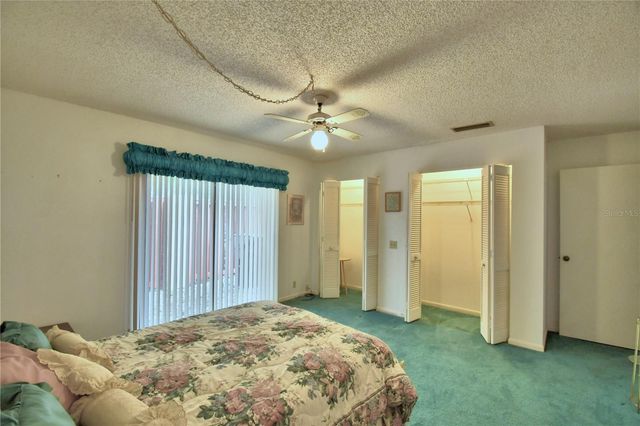 645 BROADMOOR CIRCLE 645, Winter Haven, FL 33884