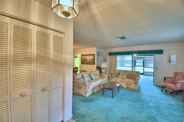 645 BROADMOOR CIRCLE 645, Winter Haven, FL 33884