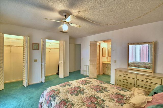 645 BROADMOOR CIRCLE 645, Winter Haven, FL 33884